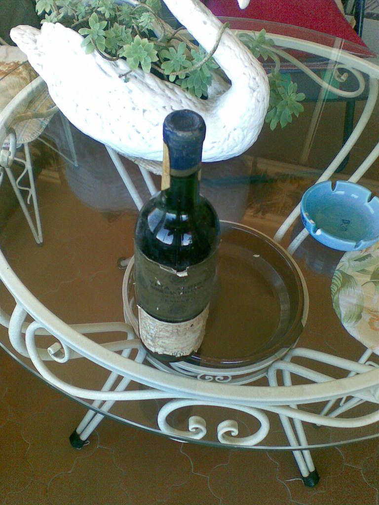 albina_reserva1955_2.jpg