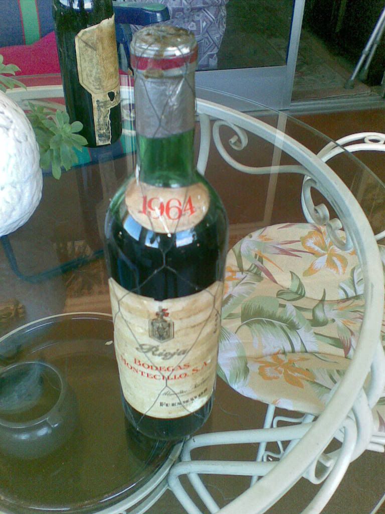 bodegas_montecillo_1964_1.jpg