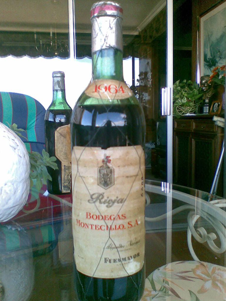 bodegas_montecillo_1964_2.jpg