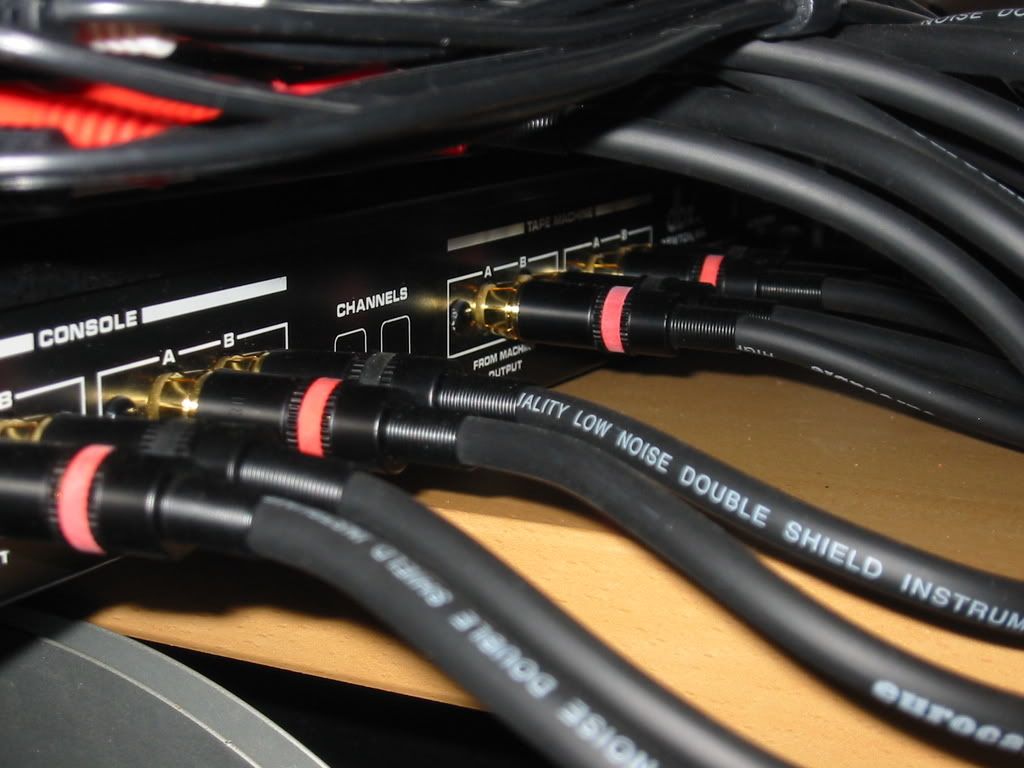 cables3.jpg