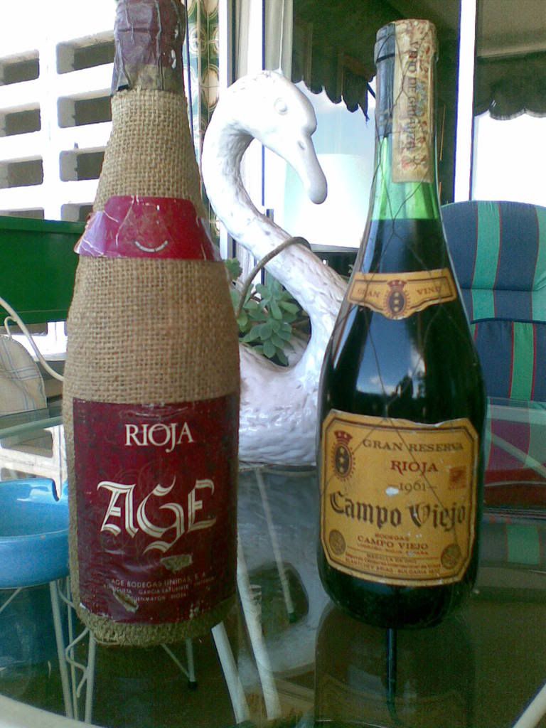 campoviejogranreserva1961_Rioja_Age.jpg