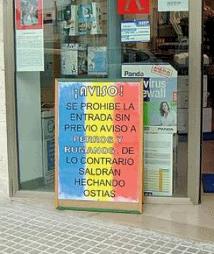 cartel.gif