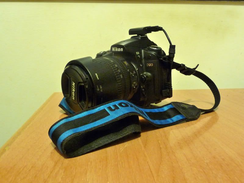 gps1.jpg