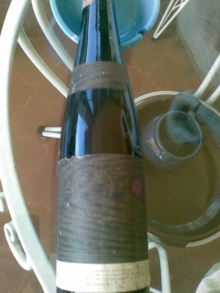 marfil_barcelona-Alella1969_1.jpg