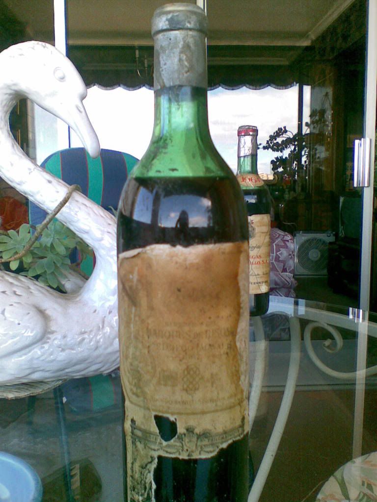 marques_riscal_reserva1967.jpg
