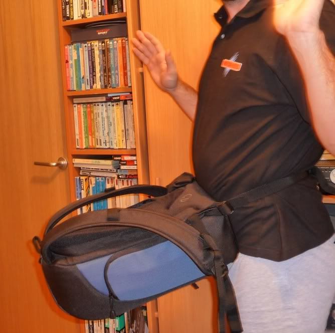 mochila6.jpg