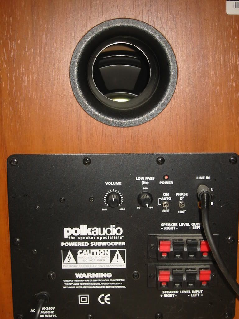 polksw4.jpg