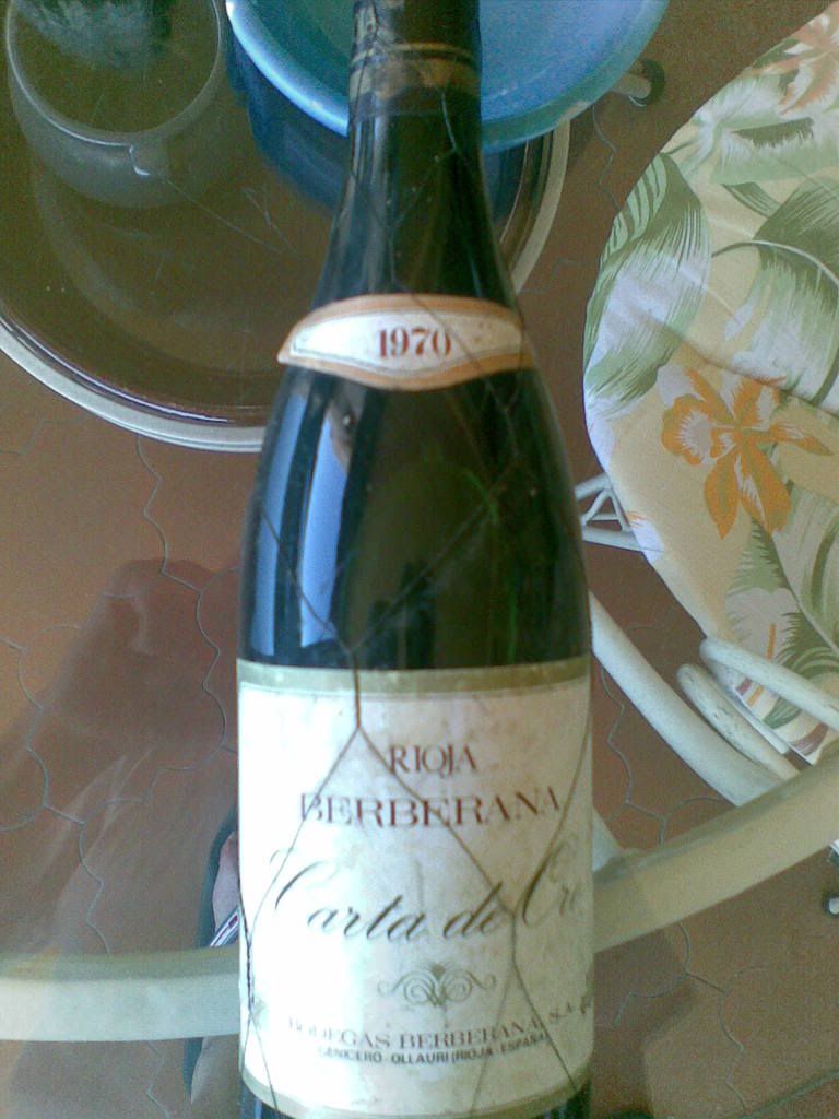 rioja_berberanacartadeoro_1970_1.jpg