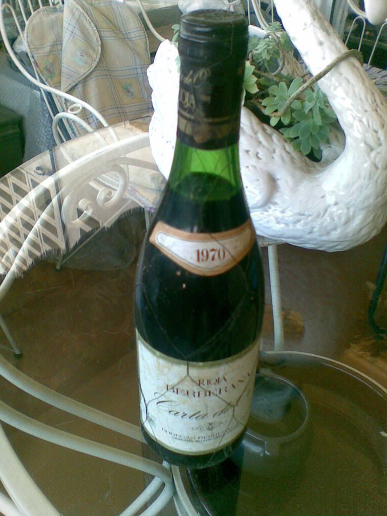 rioja_berberanacartadeoro_1970_2.jpg