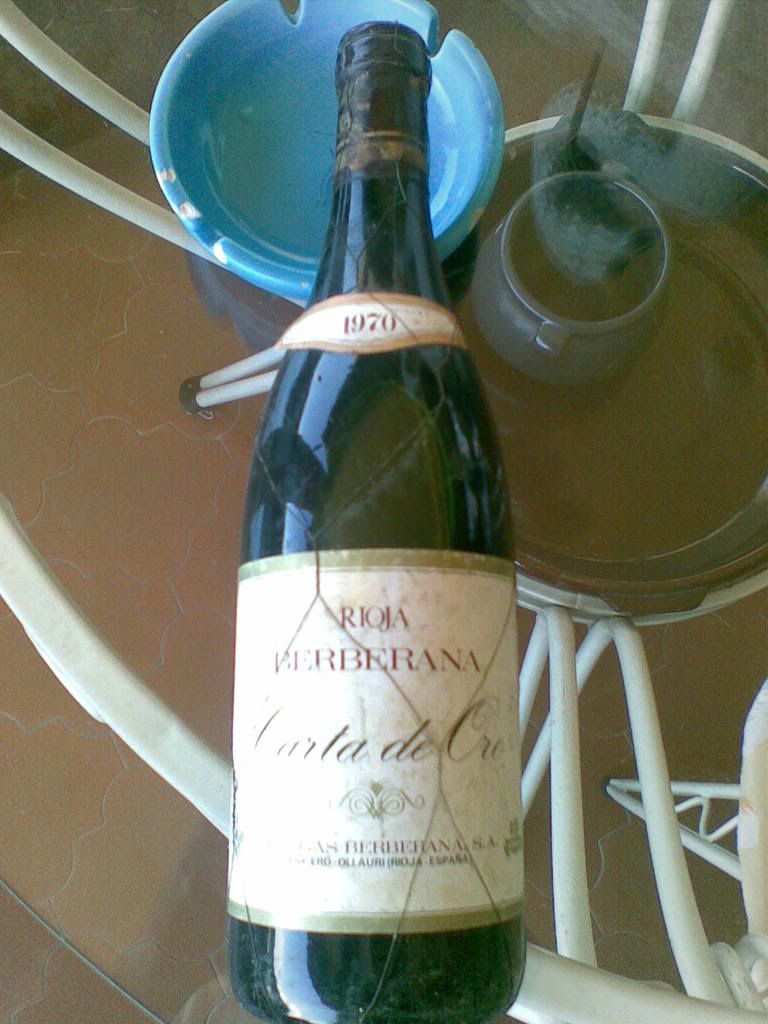 rioja_berberanacartadeoro_1970_3.jpg