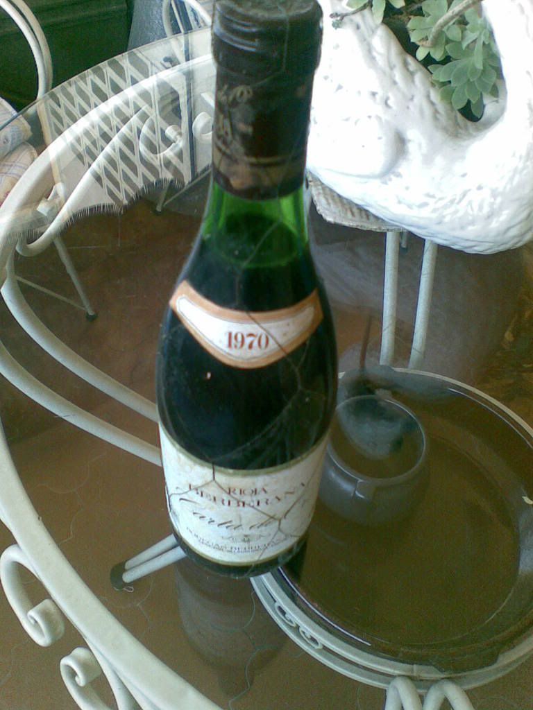 rioja_berberanacartadeoro_1970_4.jpg