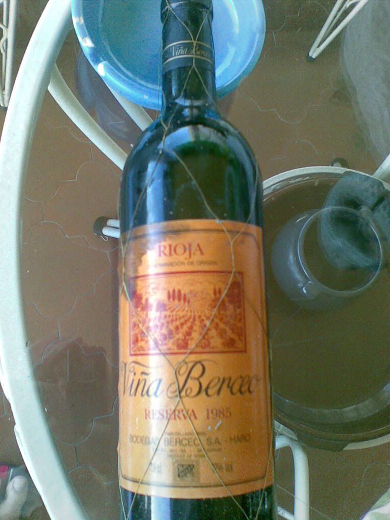 rioja_berceo1985_1.jpg