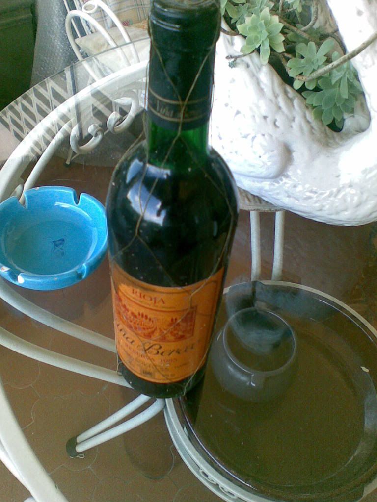 rioja_berceo1985_2.jpg