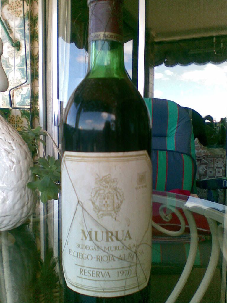 rioja_murua_reserva1970.jpg