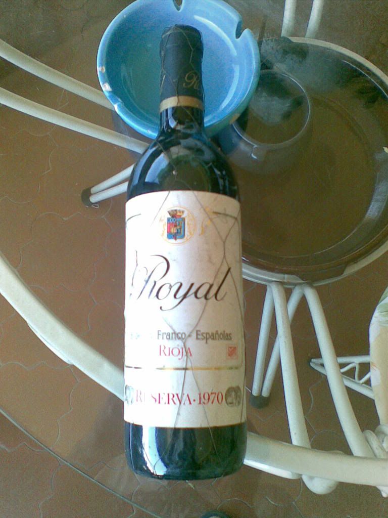 royal_reserva-Franco1970_1.jpg