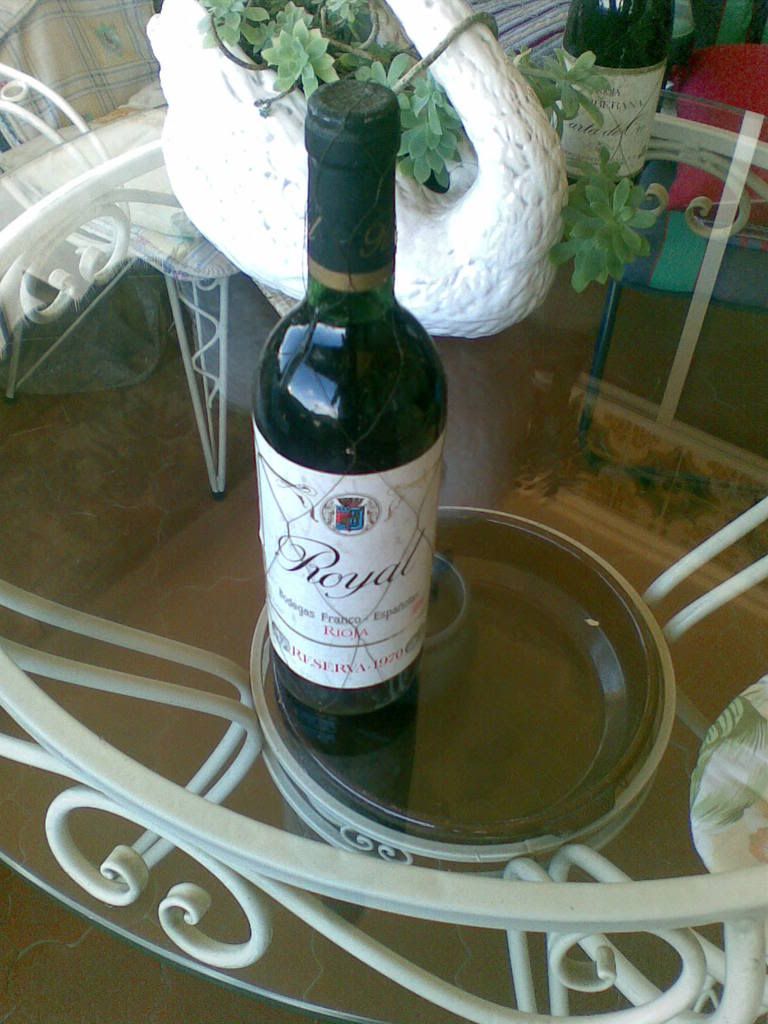 royal_reserva-Franco1970_2.jpg