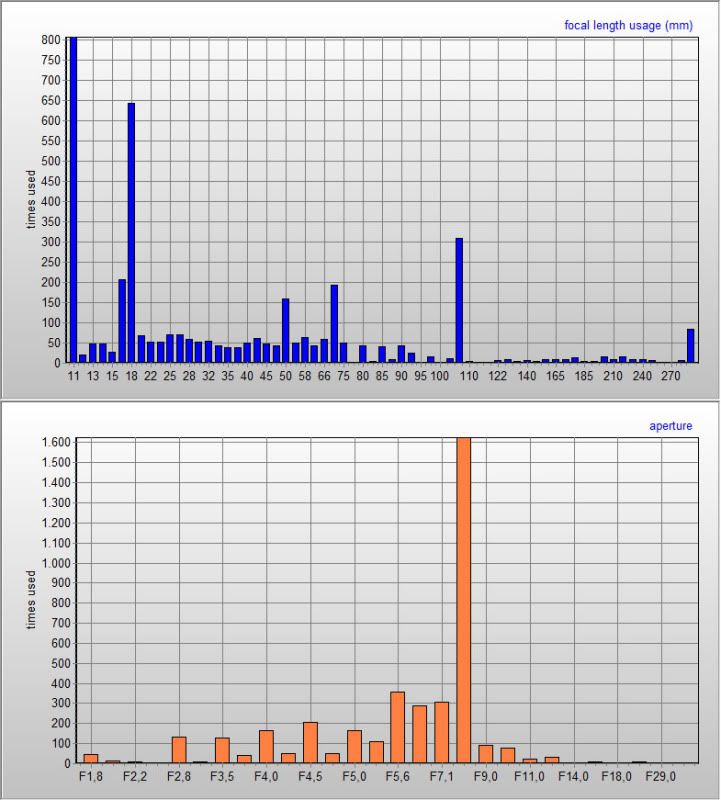 stats1.jpg