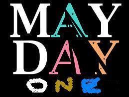 May Day One photo 309951_10151608301979002_2052062365_n.jpg