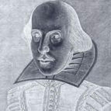 ASFASTASTHOUSHALTWANE