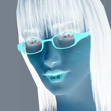 THE FACE