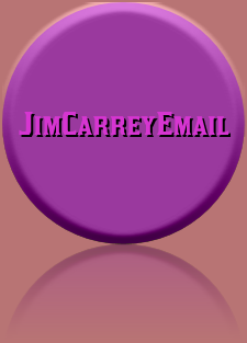 Jim Carrey Email