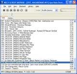 FooBar
