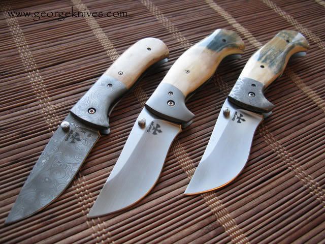 Blade-show-knives-2009-016.jpg