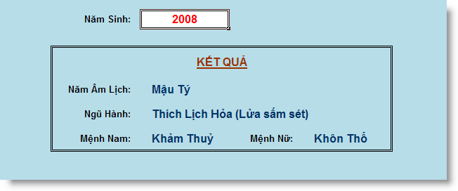 000-1044.png