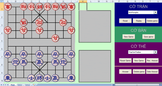 000-143.gif