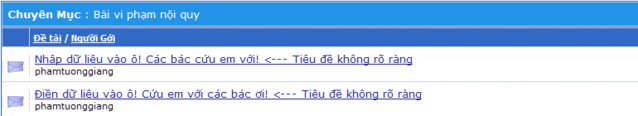000-148.gif