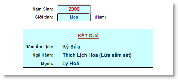 000-2500.png