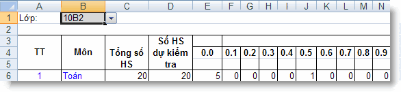 000-49.gif