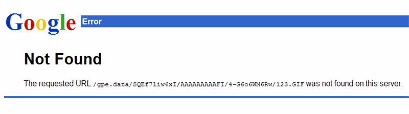 000-78.gif