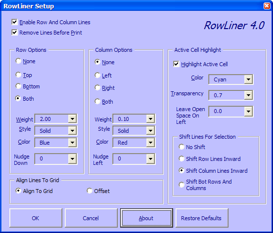 11-07-20089-02-27AM.png