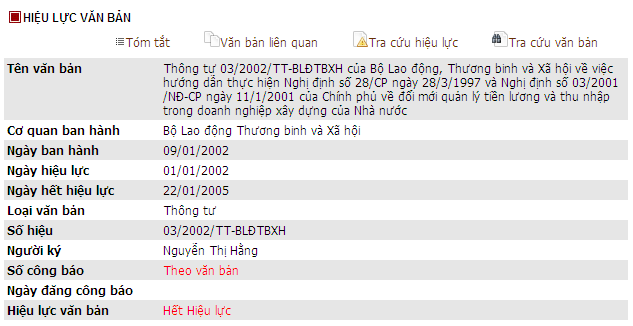 21-01-201011-51-39AM.png