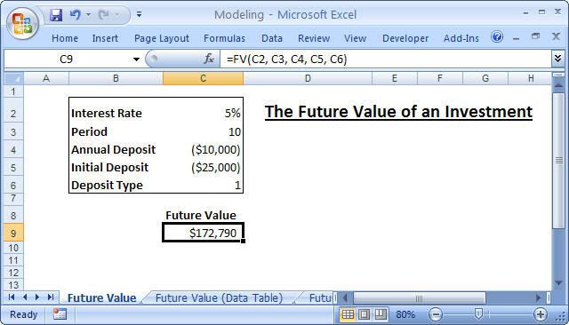 Figure151.jpg