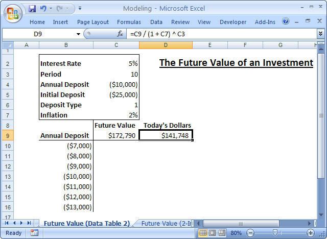 Figure155.jpg