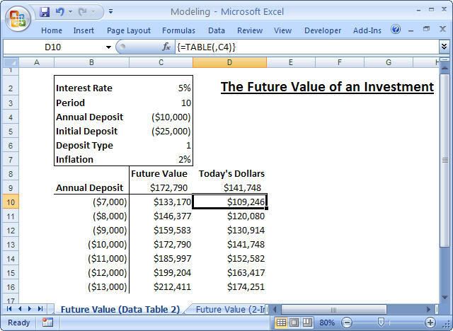 Figure156.jpg