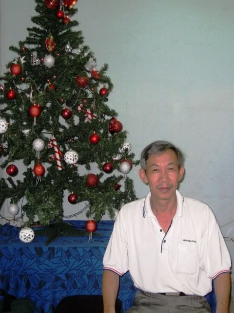 IMG_0285.jpg