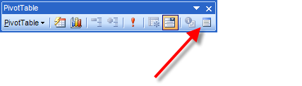 PivotTable2003.png