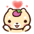 112531982.gif