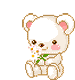 BEAR.gif