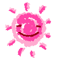 MATTROI.gif
