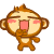 MONKEY.gif