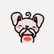 PIG.gif