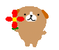 chocon.gif