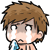 embekhoc.gif