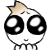 emo005.gif