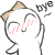 emo010.gif