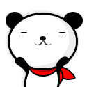 gau.gif